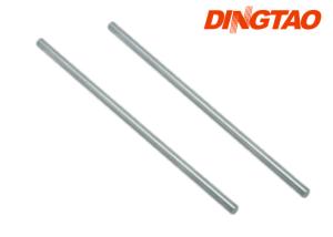 China 860500111 GTXL Cutter Parts Sft 6 625l Suit Cutting GT1000 Cutter Parts factory