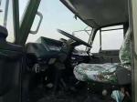 4x2 6 Wheel Dump Truck 20t Howo Dump Truck Manual Euro 2