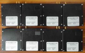 China CyberOptics8010519 8005674 Laser Unit factory