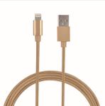 1M 2M Lightning Cable MFI Lightning Cable Iphone MFI Apple MFI Cable Power Cable