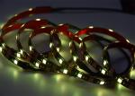 RoHS 30LED/M 18w USB Wireless TV LED Strip Light