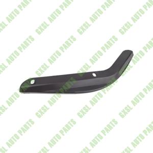 China For Maserati Quattroporte M139 2005-2013 Left Headlight Bracket Trim OEM 67723200 factory