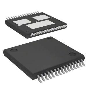 VNH5019ATR-E New Original Electronic Components Integrated Circuits Ic Chip With