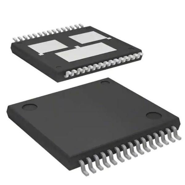 China VNH5019ATR-E  New Original Electronic Components Integrated Circuits Ic Chip With Best Price factory