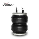 Double Convoluted Air Spring/Air Suspension Spring W01-358-6890/FD200-19 539 Air