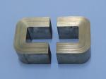 Amorphous C Core with low core loss AC-320