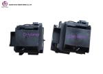 ELPLP81 / V13H010L81 Original Projector Lamps Z10000UNL Z10005UNL Epson