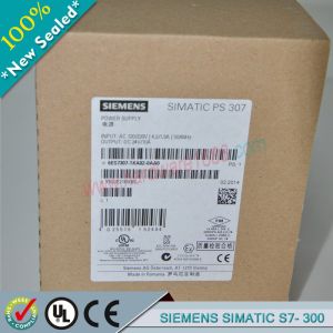 SIEMENS SIMATIC S7-300 6ES7340-1AH02-0AE0 / 6ES73401AH020AE0