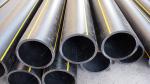 309S Steel Pipe S30900SS 321 SS Steel Pipes S30908 Dia 3/8 Inch Stainless Steel