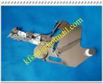 KW1-M4500-014 Yamaha CL24mm Feeder For Yamaha SMT Machine Original New