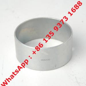 China Hot Sell Cummins Qsx15 Isx15 diesel Engine part Camshaft Bushing 3680580 3680581 4319032 3685690 factory