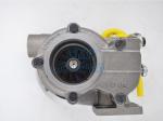 CMP Engine Parts Turbochargers R150-7 R170-5 4BT3.9 HX30W 3592121