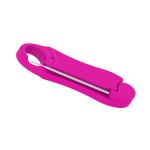 2021 newly designed Waterproof Meat Thermometer dual probe bbq smoker grill