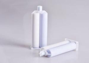 China Gap Filler Liquid Dispensed Materials factory
