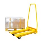 SINOLIFT MX Mechanic Lifter 200kg