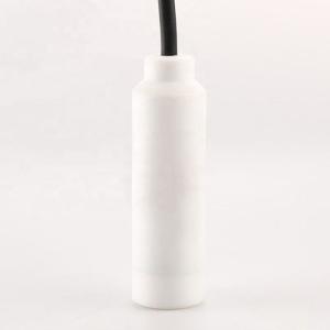 China APT300 submersible 4-20mA water pressure level sensor for pumps factory