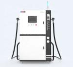 Freon R134 Air Conditioning Gas Charging Device Refrigerant Charging Equipment