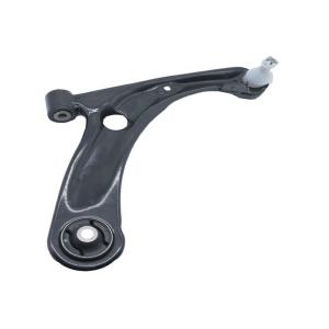 China 51350-TG2-T01 Ball Joint Front Lower Control Arm for Honda Mobilio Acura 2004-2016 factory