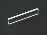Optical Glass Bk-7,Borosilicate Glass, Quartz Glass Double-Side AR Coating