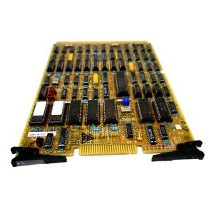 Honeywell 30752787-002 TDC 2000 Communication Logic Board​ Control Circuit Board