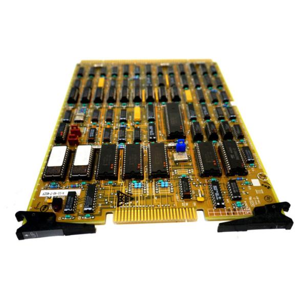 China Honeywell 30752787-002 TDC 2000 Communication Logic Board​ Control Circuit Board factory