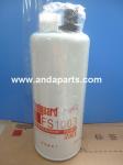 Good Quality FLEETGUARD FUEL / WATER SEPERATOR FILTER FS1003