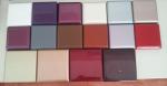 High glossy lacquer kitchen cabinet,Project kitchen cabinet,MDF kitchen cabinet