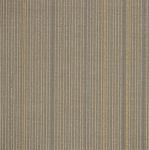 Nylon Material Office Carpet Flooring , Commercial Office Carpet Tiles