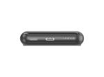 Ultra Slim Magnetic Power Bank Wireless Charging 5V-3A Output