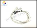 Panasonic CM402 602 N610017023AC 12 Head Flow Sensor Original