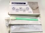 Free Samples Hiv Test Rapid Kit Saliva Home Use