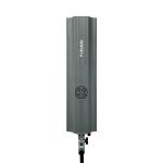 Yidoblo Adjustable Color Temperature Cinema Video Scene Photography Photography