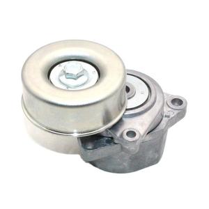 China SHIPPING Ocean/ Air cargo/Express Belt tensioner for Nissan Teana J32R QR25 11955-JA00C factory