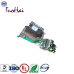 01750044767 1750044767 Wincor 3100 Thermal Receipt Printer
