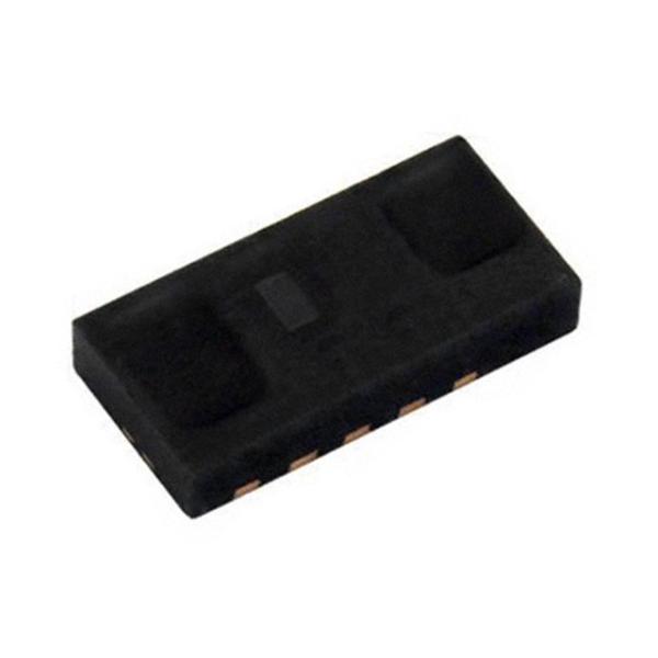 China Sensor IC VCNL4020-GS18 3.3V Short Dist Proximity Sensors With Infrared Emitter factory