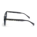 AS067 Acetate Frame Sunglasses with UV protection sun lenses