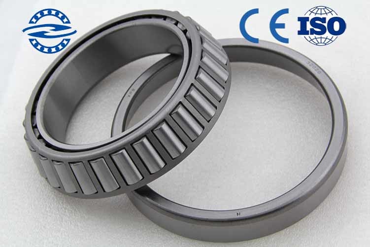 68462/712 inch tapered roller bearing 68462/68712 size 4.625×7.125×1.375mm 68462 68712