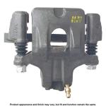 TOYOTA Auto Parts Vehicle Brake Caliper 19B2598 19B2599 OEM 47750-07040 47730