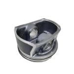 CTHD CLA Engine Piston Parts For Audi EA111 Scirocco Golf 1.4T