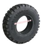 Original Quality Dongfeng Double Star/Aeolus 11R18 Truck Tyre with Inner Tube