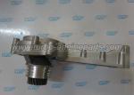 Deutz BF6M1015C Engine Water Pump Assy With Neutral Packing
