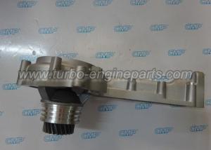 China Deutz BF6M1015C Engine Water Pump Assy With Neutral Packing factory