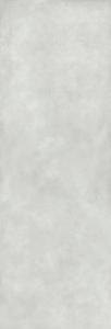 China Rustic Patina Porcelain Slab Tile With Captivating Fusion 1000*3000mm 3mm Thickness factory