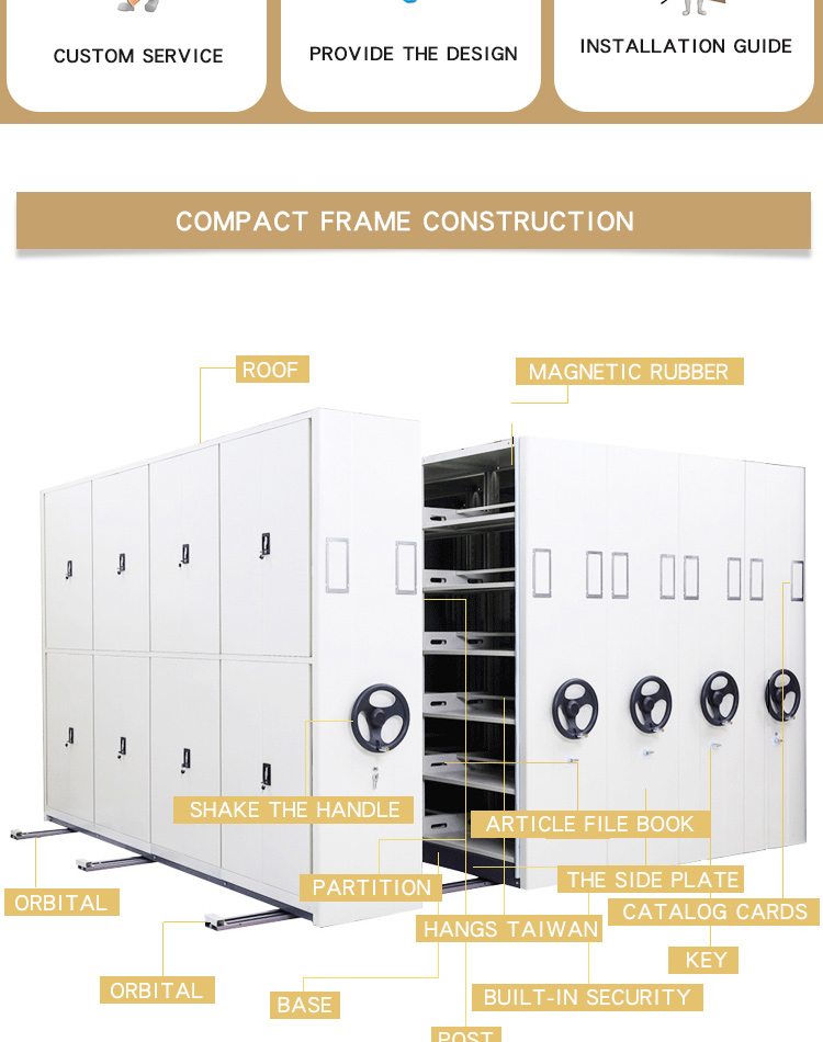 Archives Use Steell Furniture Mobile Files Bookshelf