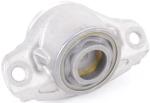 5Q0513353E Suspension Parts Rear Shock Mount / Strut Mount