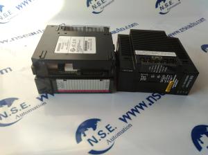 China General Electric IC660BBD020 16-Circuit Source/Sink I/O Blocks factory