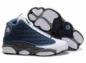 China Men's sports shoes basketball shoes cheap jordan shoes factory