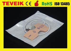 China Adult Disposable Spo2 Sensor For Ohmeda Patient Monitor , CE ISO Certification factory