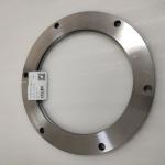Komatsu Replacement Parts Retainer 421-46-37150 723-46-15380 702-16-54571 For