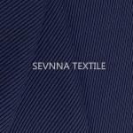 Strong Elastane Jacquard Sport Knit Fabric 100% Recycled Yoga Wear